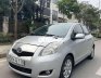 Toyota Yaris  1.3 nhật 2009 - Yaris 1.3 nhật