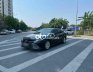 Toyota Camry  2.0g-2021 đen chinh chủ 3,9 van biển hà nôi 2011 - camry 2.0g-2021 đen chinh chủ 3,9 van biển hà nôi