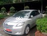 Toyota Vios Bán xe  gia đình 2011 - Bán xe Vios gia đình