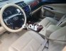 Toyota Camry   2013 (610 triệu còn thương lượng) 2013 - Toyota camry 2013 (610 triệu còn thương lượng)