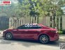 Toyota Camry   2.0Q Giảm Sốc 60Tr 2022 - Toyota Camry 2.0Q Giảm Sốc 60Tr