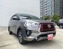 Toyota Innova  2.0E 2021 - Biển SG - Mua Xe Tại Hãng 2021 - Innova 2.0E 2021 - Biển SG - Mua Xe Tại Hãng