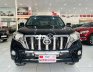 Toyota Land Cruiser Prado   xe Nhập đời 2011 2011 - TOYOTA LAND CRUISER PRADO xe Nhập đời 2011