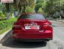 Toyota Camry   2.0Q Giảm Sốc 60Tr 2022 - Toyota Camry 2.0Q Giảm Sốc 60Tr