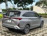 Toyota Veloz Cross 2022 - đẹp zin 100%