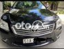 Toyota Camry   2.4 AT 2011 ngay chủ 2011 - Toyota Camry 2.4 AT 2011 ngay chủ