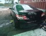 Toyota Camry thanh lý xe cam ry nhập Mỹ 2011 2011 - thanh lý xe cam ry nhập Mỹ 2011