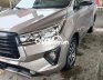 Toyota Innova CẦN BÁN  2.0E SX 2021 XE ĐẸP CHUẨN KHÔNG LÔI 2021 - CẦN BÁN INNOVA 2.0E SX 2021 XE ĐẸP CHUẨN KHÔNG LÔI
