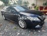 Toyota Camry   2013 (610 triệu còn thương lượng) 2013 - Toyota camry 2013 (610 triệu còn thương lượng)