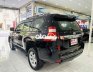 Toyota Land Cruiser Prado   xe Nhập đời 2011 2011 - TOYOTA LAND CRUISER PRADO xe Nhập đời 2011