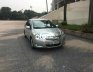 Toyota Vios tôi bán   .2011.số tự động .xe gia đình 2011 - tôi bán Toyota Vios .2011.số tự động .xe gia đình