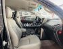 Toyota Land Cruiser Prado   xe Nhập đời 2011 2011 - TOYOTA LAND CRUISER PRADO xe Nhập đời 2011