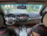Toyota Fortuner bán gấp xe 7 chỗ Fotuner 2013 - bán gấp xe 7 chỗ Fotuner