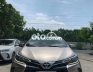 Toyota Vios xe  2021 siêu đẹp 2021 - xe vios 2021 siêu đẹp