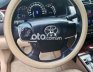 Toyota Camry   2013 (610 triệu còn thương lượng) 2013 - Toyota camry 2013 (610 triệu còn thương lượng)