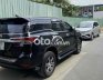 Toyota Fortuner Bán  máy dâu gia đình 2017 - Bán Fortuner máy dâu gia đình