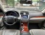 Toyota Camry cần bán xe camrry 2.4 sx 2012 2012 - cần bán xe camrry 2.4 sx 2012