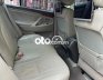 Toyota Camry cần bán xe camrry 2.4 sx 2012 2012 - cần bán xe camrry 2.4 sx 2012