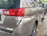 Toyota Innova CẦN BÁN  2.0E SX 2021 XE ĐẸP CHUẨN KHÔNG LÔI 2021 - CẦN BÁN INNOVA 2.0E SX 2021 XE ĐẸP CHUẨN KHÔNG LÔI