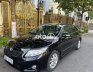 Toyota Corolla Xe ALTIS 2010, nhà đi đổi xe nên cần bán 2010 - Xe ALTIS 2010, nhà đi đổi xe nên cần bán