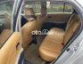 Toyota Yaris  1.3 nhật 2009 - Yaris 1.3 nhật