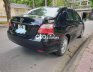 Toyota Vios  E sx 2011 2011 - Vios E sx 2011