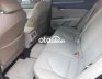 Toyota Camry  2.0g-2021 đen chinh chủ 3,9 van biển hà nôi 2011 - camry 2.0g-2021 đen chinh chủ 3,9 van biển hà nôi