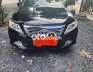 Toyota Camry   2013 (610 triệu còn thương lượng) 2013 - Toyota camry 2013 (610 triệu còn thương lượng)