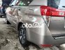 Toyota Innova CẦN BÁN  2.0E SX 2021 XE ĐẸP CHUẨN KHÔNG LÔI 2021 - CẦN BÁN INNOVA 2.0E SX 2021 XE ĐẸP CHUẨN KHÔNG LÔI