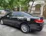 Toyota Camry cần bán xe camrry 2.4 sx 2012 2012 - cần bán xe camrry 2.4 sx 2012
