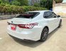 Toyota Camry  Hybrid 2021, Xe Xuất HĐ Cty, Có Trả Góp 2021 - Camry Hybrid 2021, Xe Xuất HĐ Cty, Có Trả Góp