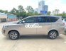 Toyota Innova  Số Sàn 2021, Xe Sẵn bs HCM, Có hỗ trợ vay 2021 - Innova Số Sàn 2021, Xe Sẵn bs HCM, Có hỗ trợ vay