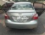 Toyota Vios tôi bán   .2011.số tự động .xe gia đình 2011 - tôi bán Toyota Vios .2011.số tự động .xe gia đình