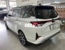 Toyota Veloz Bán xe  cross top 2022 2022 - Bán xe veloz cross top 2022