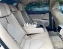 Toyota Camry  Hybrid 2021, Xe Xuất HĐ Cty, Có Trả Góp 2021 - Camry Hybrid 2021, Xe Xuất HĐ Cty, Có Trả Góp