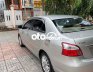 Toyota Vios cần lên đời 2012 - cần lên đời