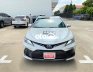 Toyota Camry  Hybrid 2021, Xe Xuất HĐ Cty, Có Trả Góp 2021 - Camry Hybrid 2021, Xe Xuất HĐ Cty, Có Trả Góp