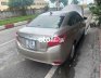Toyota Vios  G 2014 2014 - Vios G 2014