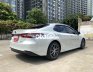 Toyota Camry  2.5HV Hybrid 2021- Xe Demo Siêu Lướt 9000km 2021 - Camry 2.5HV Hybrid 2021- Xe Demo Siêu Lướt 9000km