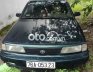 Toyota Camry CẦN NHƯỢNG LẠI XE   1989 SỐ TỰ ĐỘNG 1989 - CẦN NHƯỢNG LẠI XE TOYOTA CAMRY 1989 SỐ TỰ ĐỘNG