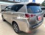 Toyota Innova  Số Sàn 2021, Xe Sẵn bs HCM, Có hỗ trợ vay 2021 - Innova Số Sàn 2021, Xe Sẵn bs HCM, Có hỗ trợ vay