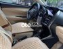Toyota Vios xe  2021 siêu đẹp 2021 - xe vios 2021 siêu đẹp