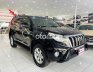 Toyota Land Cruiser Prado   xe Nhập đời 2011 2011 - TOYOTA LAND CRUISER PRADO xe Nhập đời 2011