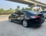 Toyota Camry  2.0g-2021 đen chinh chủ 3,9 van biển hà nôi 2011 - camry 2.0g-2021 đen chinh chủ 3,9 van biển hà nôi