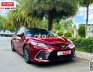 Toyota Camry   2.0Q Giảm Sốc 60Tr 2022 - Toyota Camry 2.0Q Giảm Sốc 60Tr