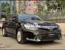 Toyota Camry  2016 2.0E Đen Nội Thất Kem Mới 98% 2016 - camry 2016 2.0E Đen Nội Thất Kem Mới 98%