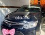 Toyota Camry Bán xe  đời 2017 đen biển số q12 2017 - Bán xe camry đời 2017 đen biển số q12