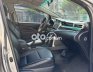 Toyota Innova Bán xe  tự động 08 chỗ 2021 có trả góp 2021 - Bán xe Innova tự động 08 chỗ 2021 có trả góp
