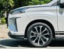 Toyota Veloz Cross 2022 - Giá bán 655 Triệu