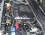 Toyota Fortuner Bán  máy dầu số sàn 2016 2016 - Bán Fortuner máy dầu số sàn 2016